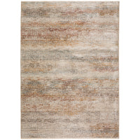 Neola 3 Rug - QK1087410_DALY_PRI_OL