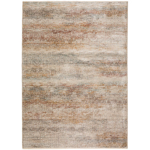 Neola 3 Rug - QK1087410_DALY_PRI_OL