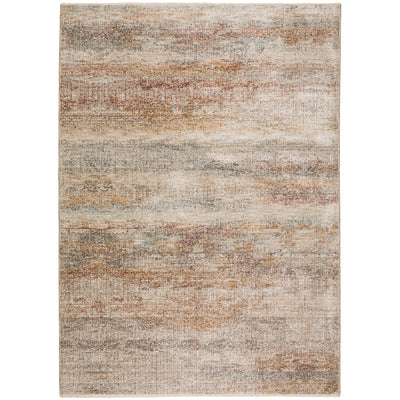 Neola 3 Rug
