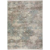 Neola 9 Rug - QK1087429_DALY_PRI_OL