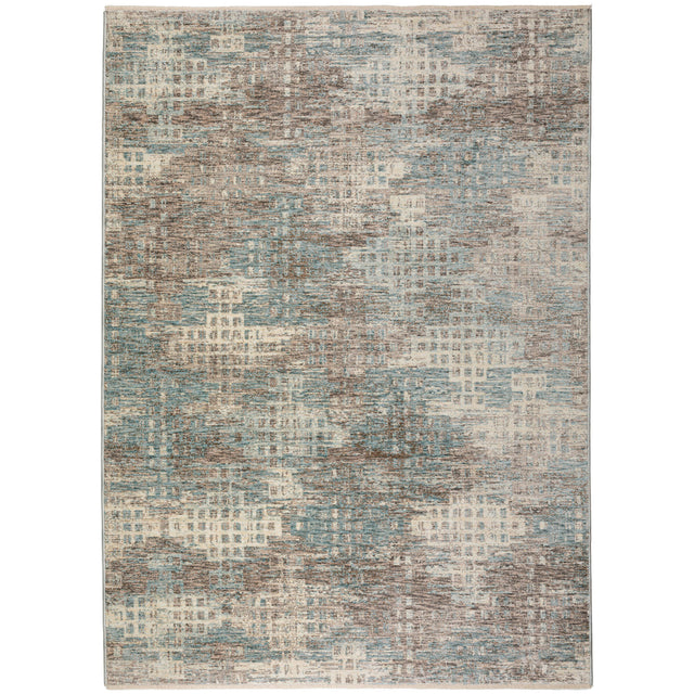 Neola 9 Rug - QK1087429_DALY_PRI_OL