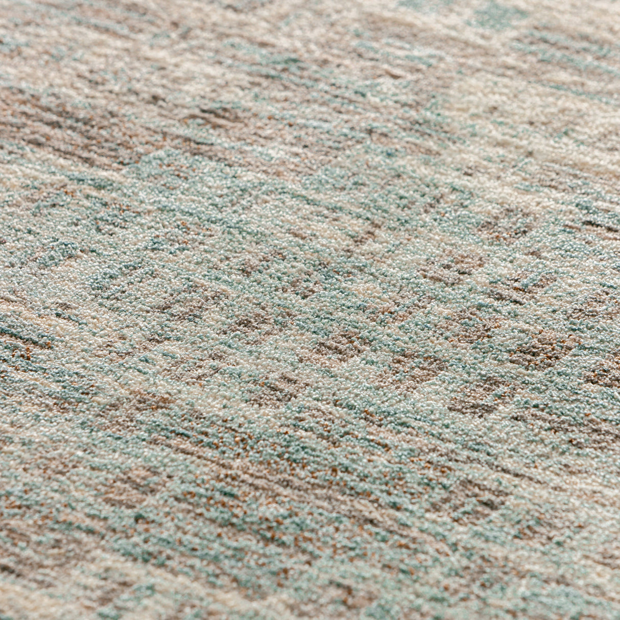 Neola 9 Rug - QK1087429_DALY_SW1_SW