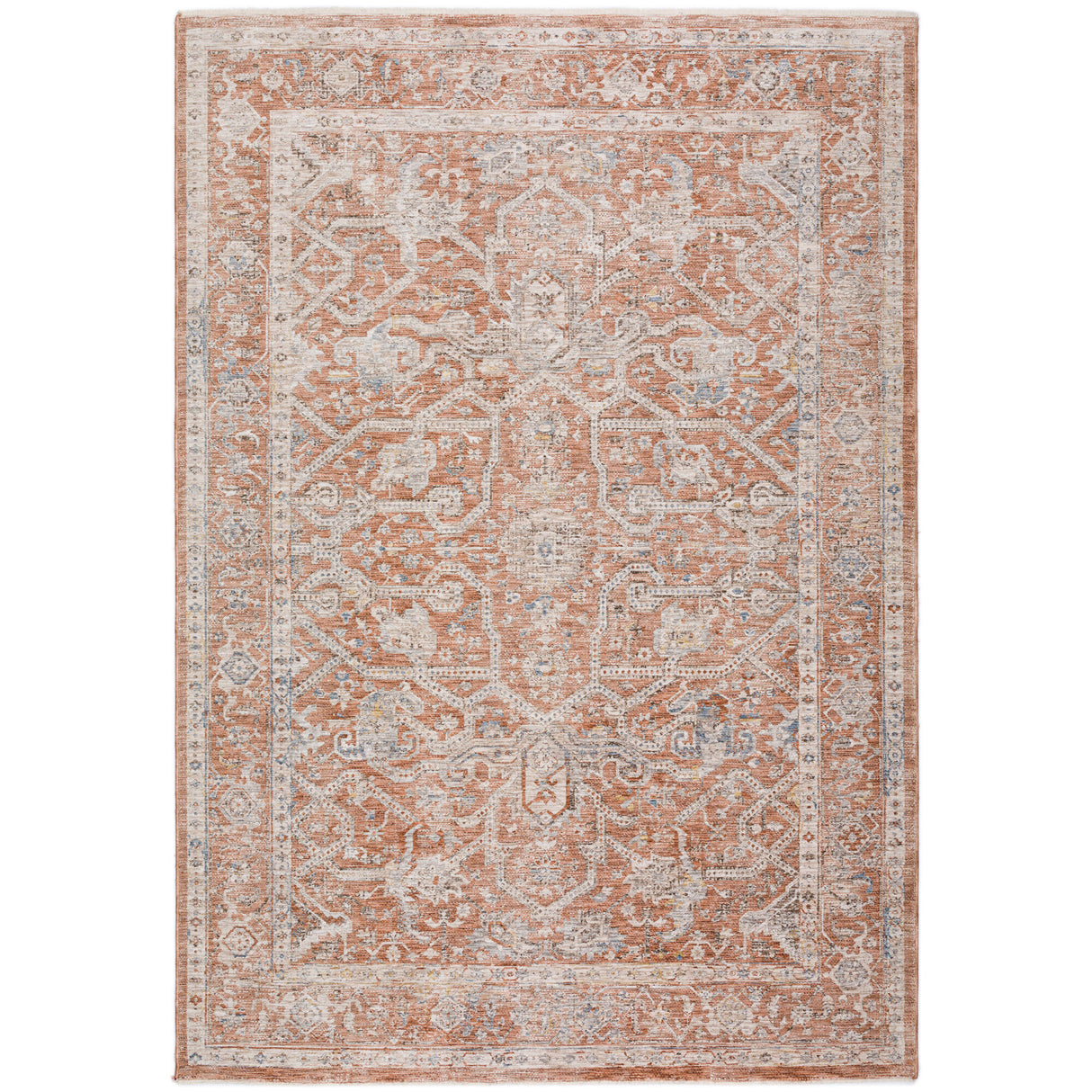 Vienna Rug - QK1087432_DALY_PRI_OL