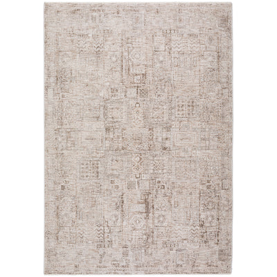Vienna Rug
