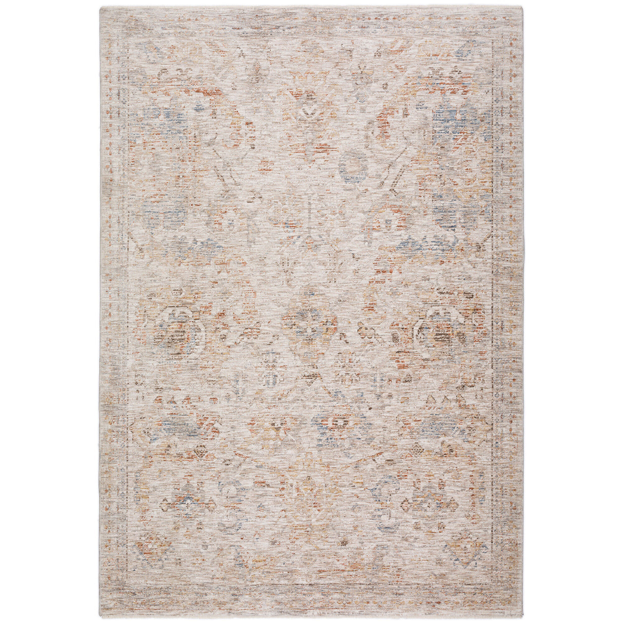 Vienna Runner - QK1087451_DALY_PRI_OL