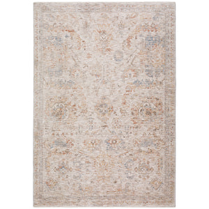 Vienna Runner - QK1087451_DALY_PRI_OL