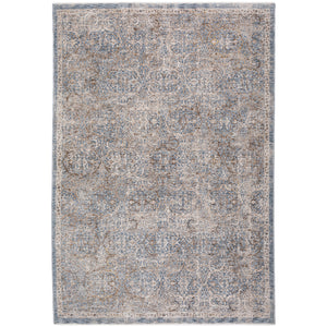 Vienna Rug - QK1087474_DALY_PRI_OL
