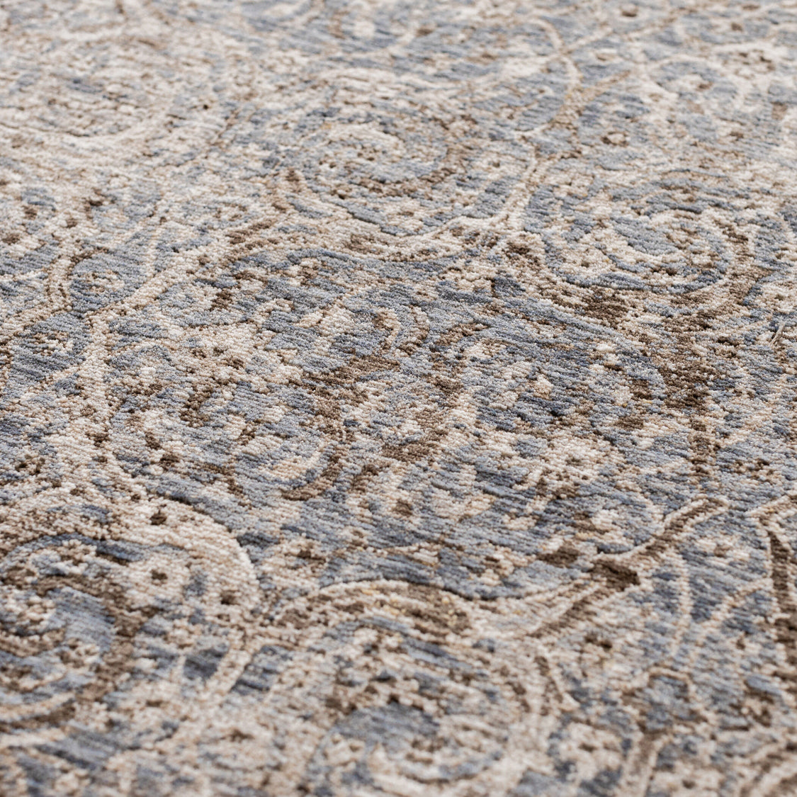 Vienna Rug – Slumberland