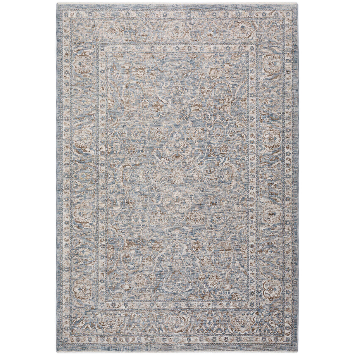 Vienna Runner - QK1087481_DALY_PRI_OL