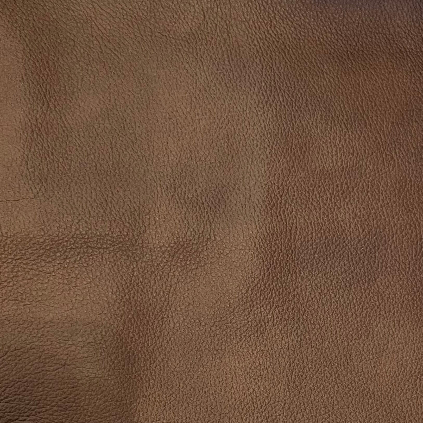 Daisy Swivel Glider – Slumberland