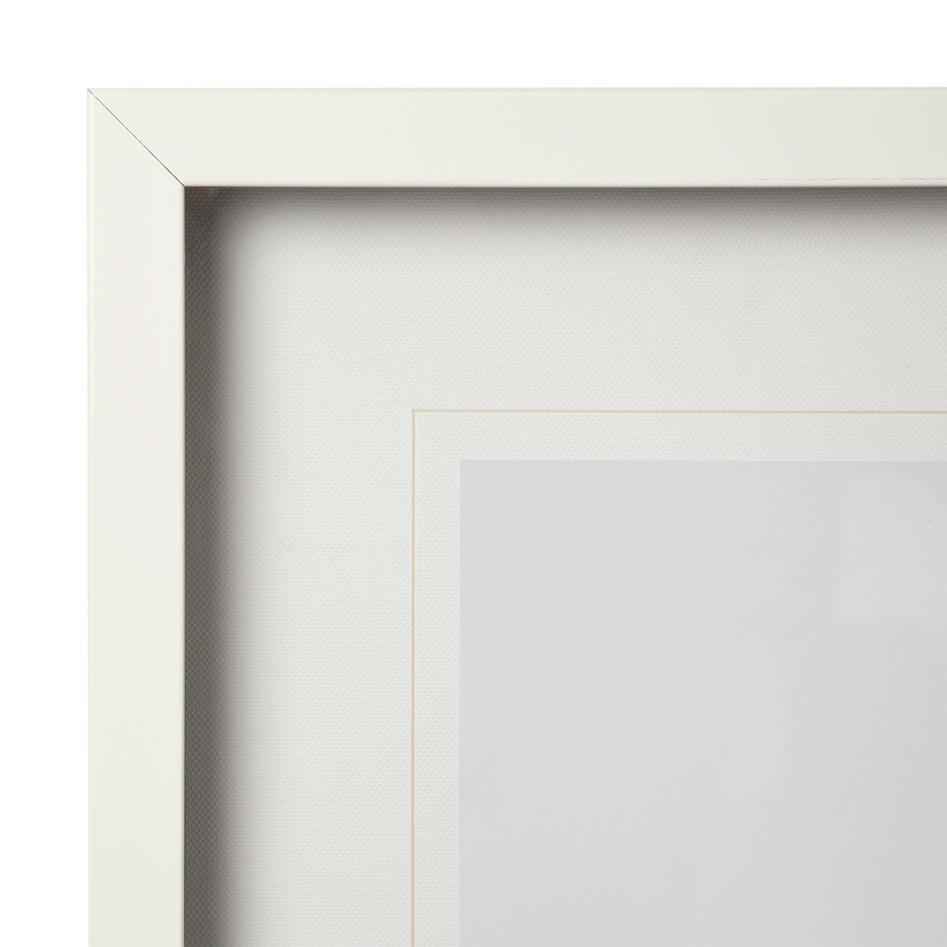 Monkeys Wall Art - Thumbnail 3
