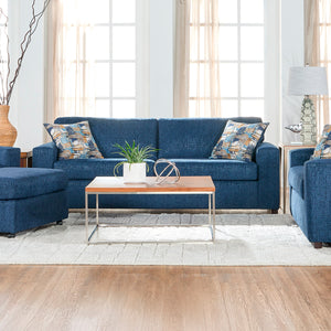 Gio Sofa