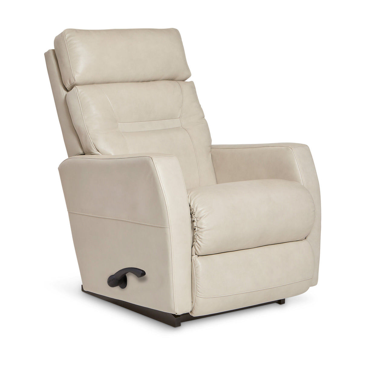Lennon Rocker Recliner - QK1087903_LAZY_AFR_OL