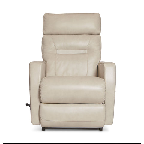 【中古】 Private Lounge 6 Amazon.co.jp: Private Lounge: ミュージック