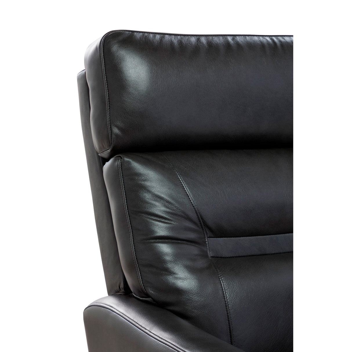 Lennon Rocker Recliner - QK1087904_LAZY_IS1_OL