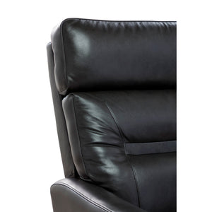 Lennon Rocker Recliner - QK1087904_LAZY_IS1_OL