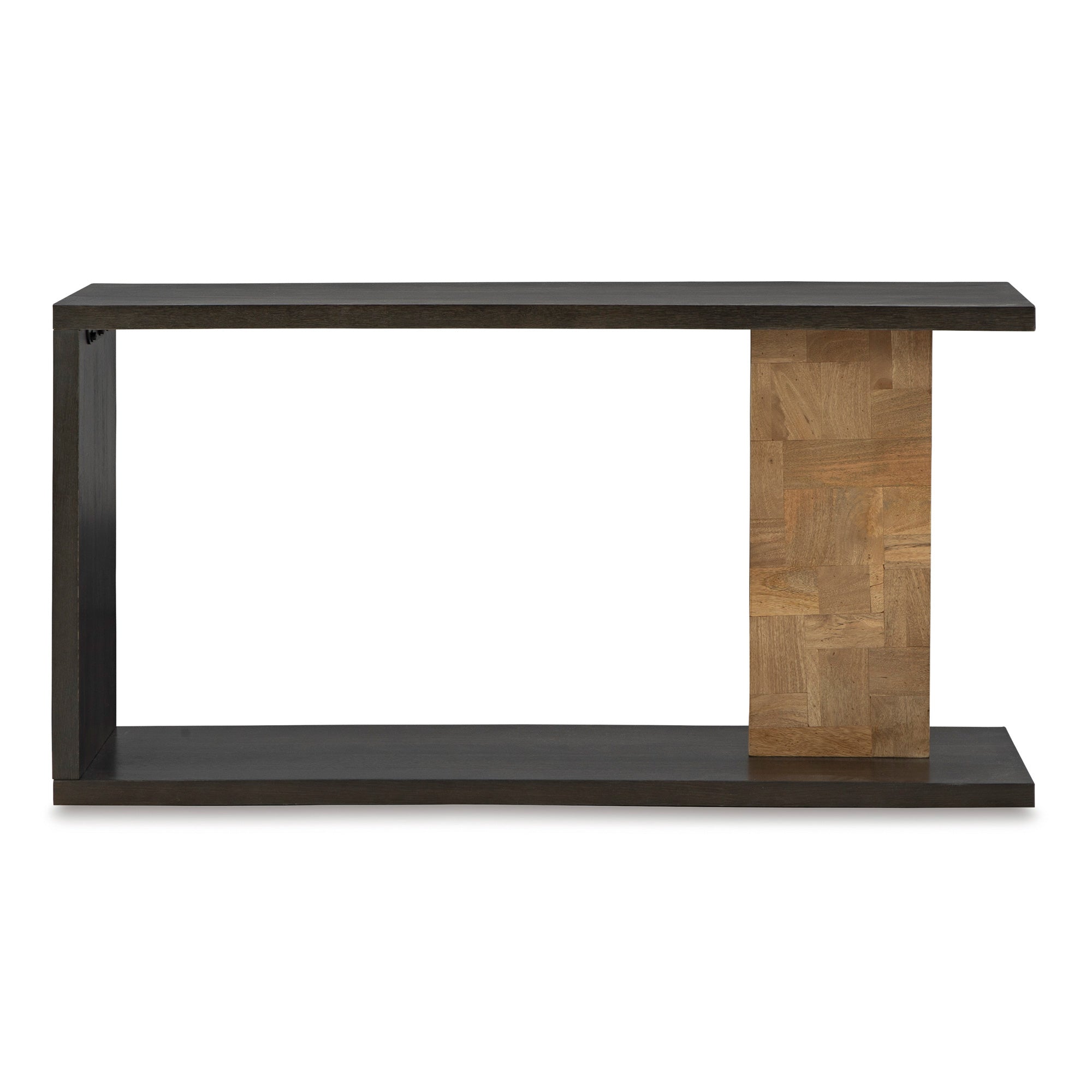 Camlett Console Sofa Table