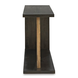 Camlett Console Sofa Table