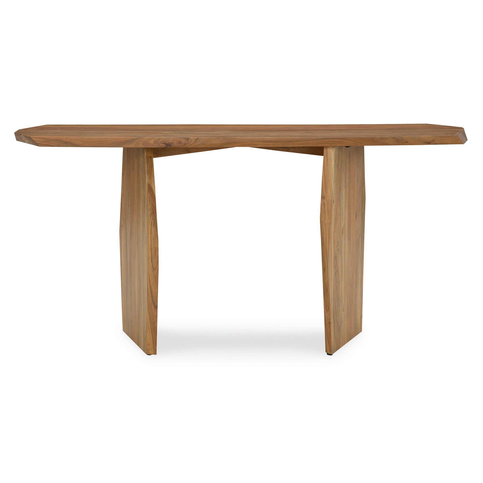 Holward Console Sofa Table