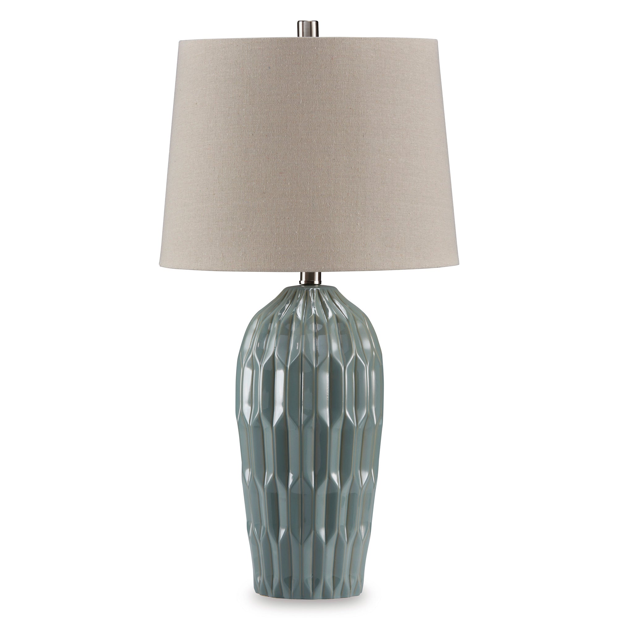 Hadbury Set of 2 Table Lamps