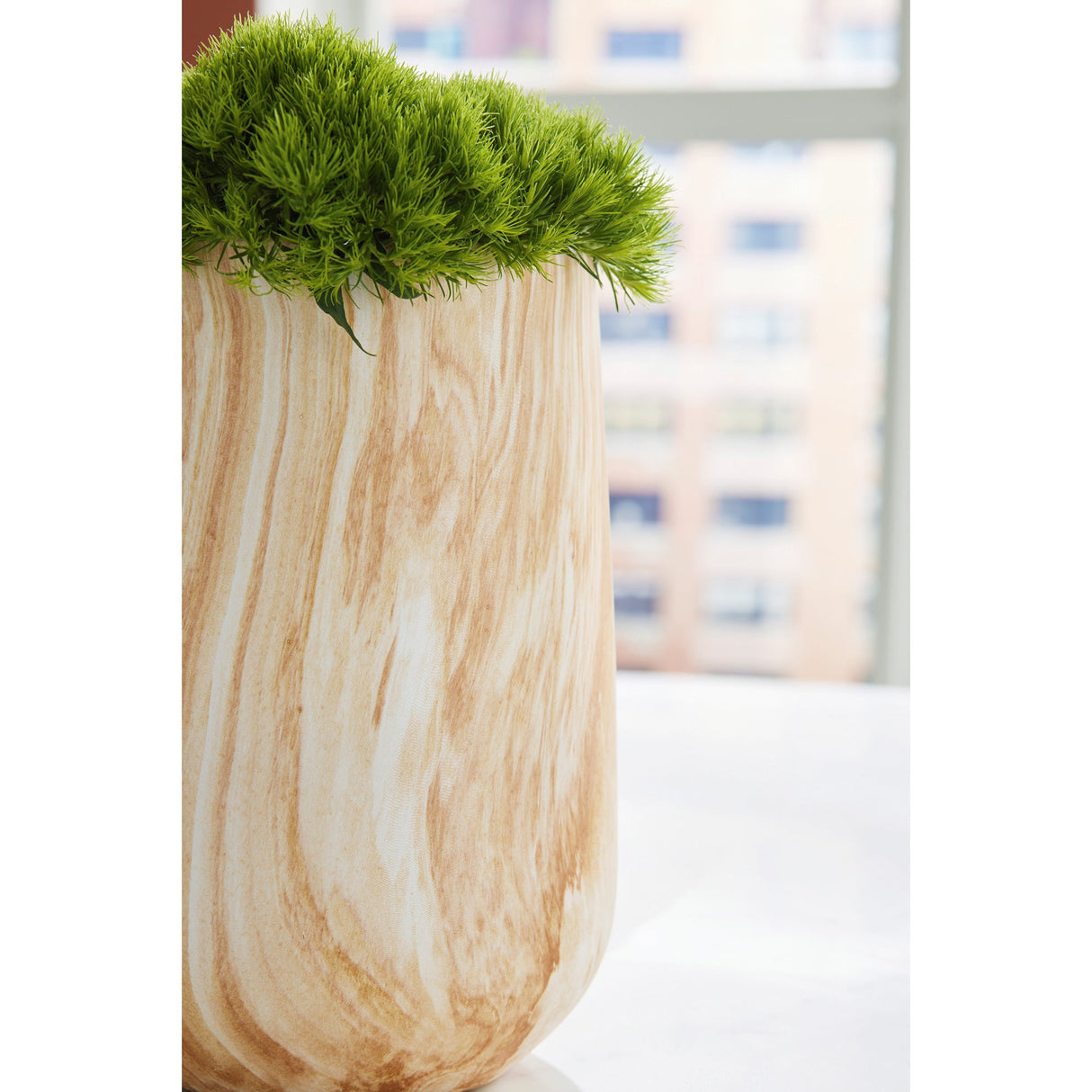 Cammen Medium Vase