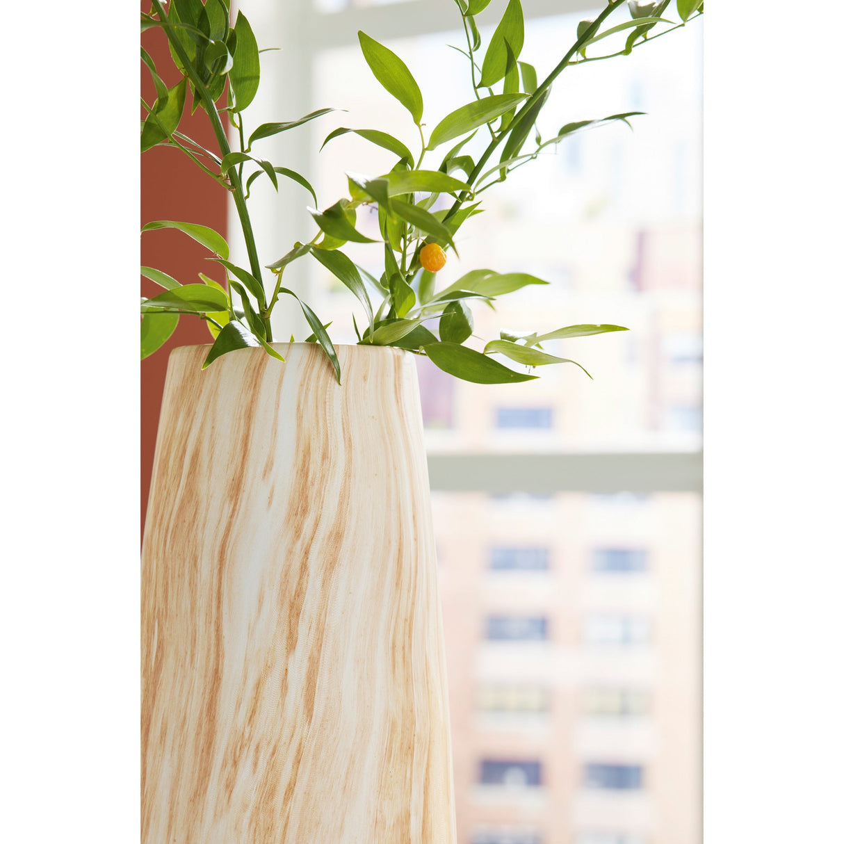Cammen Tall Vase