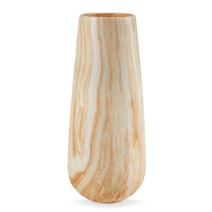 Cammen Tan Tall Vase QK1087988