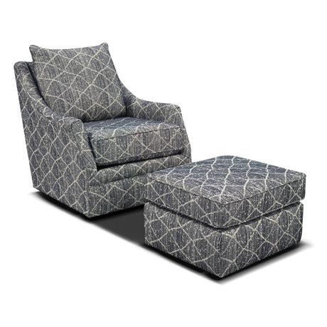 Monroe Gliding Ottoman - QK1088056_DIME_PRI_OL