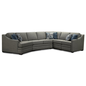 Monroe 3 Piece Sectional - QK1088060_DIME_PRI_OL