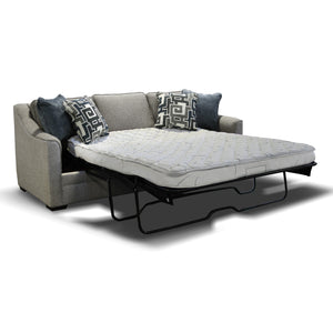 Monroe Air Sleeper
