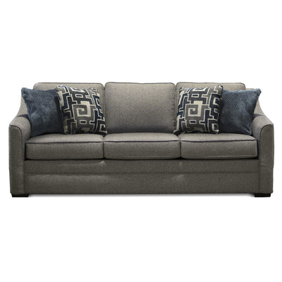 Monroe Air Sleeper