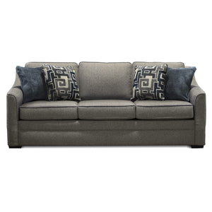 Monroe Air Sleeper