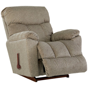 Morrison Rocker Recliner - QK1088081_LAZY_OPN_OL