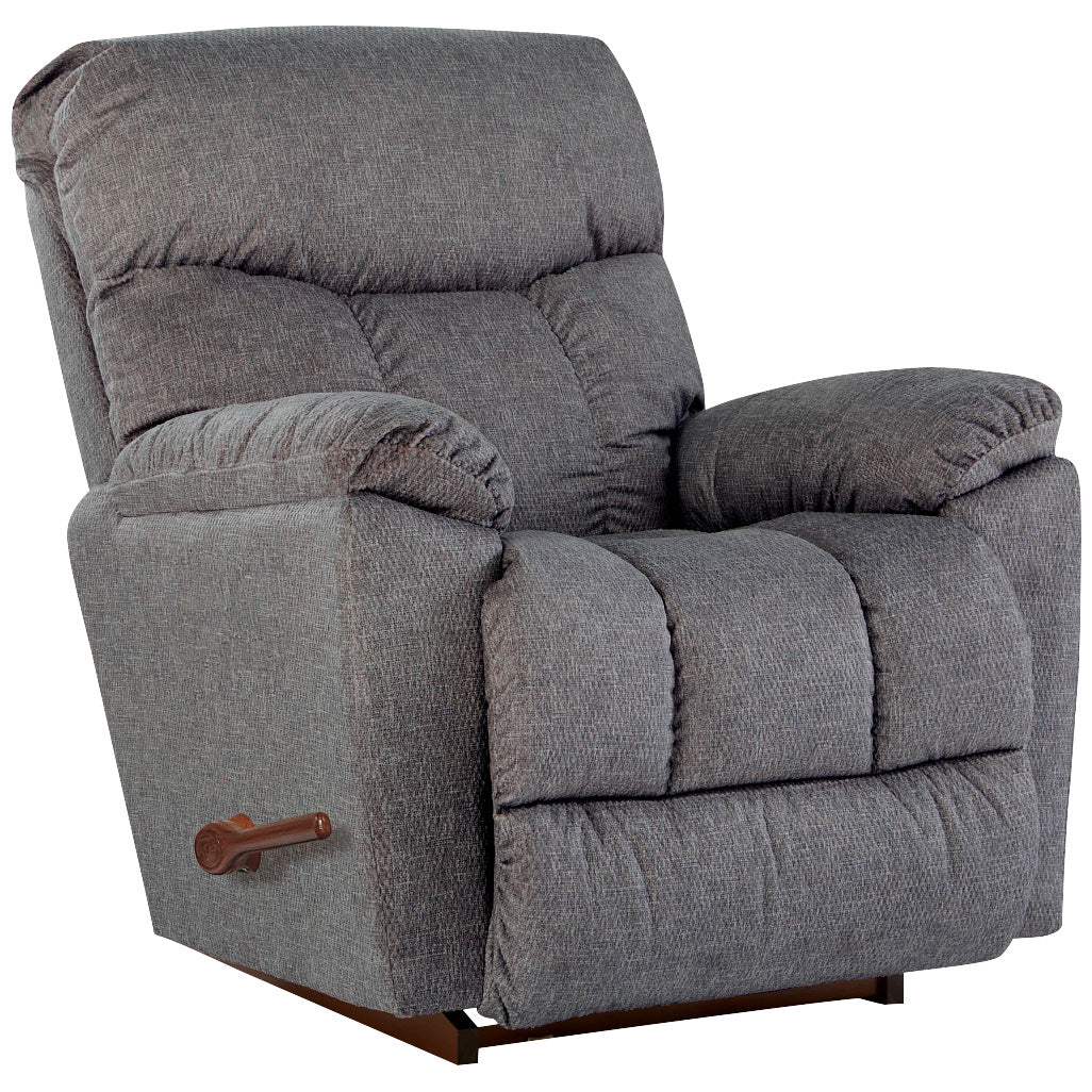 Morrison Rocker Recliner – Slumberland