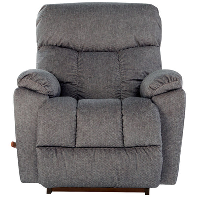 Morrison Rocker Recliner