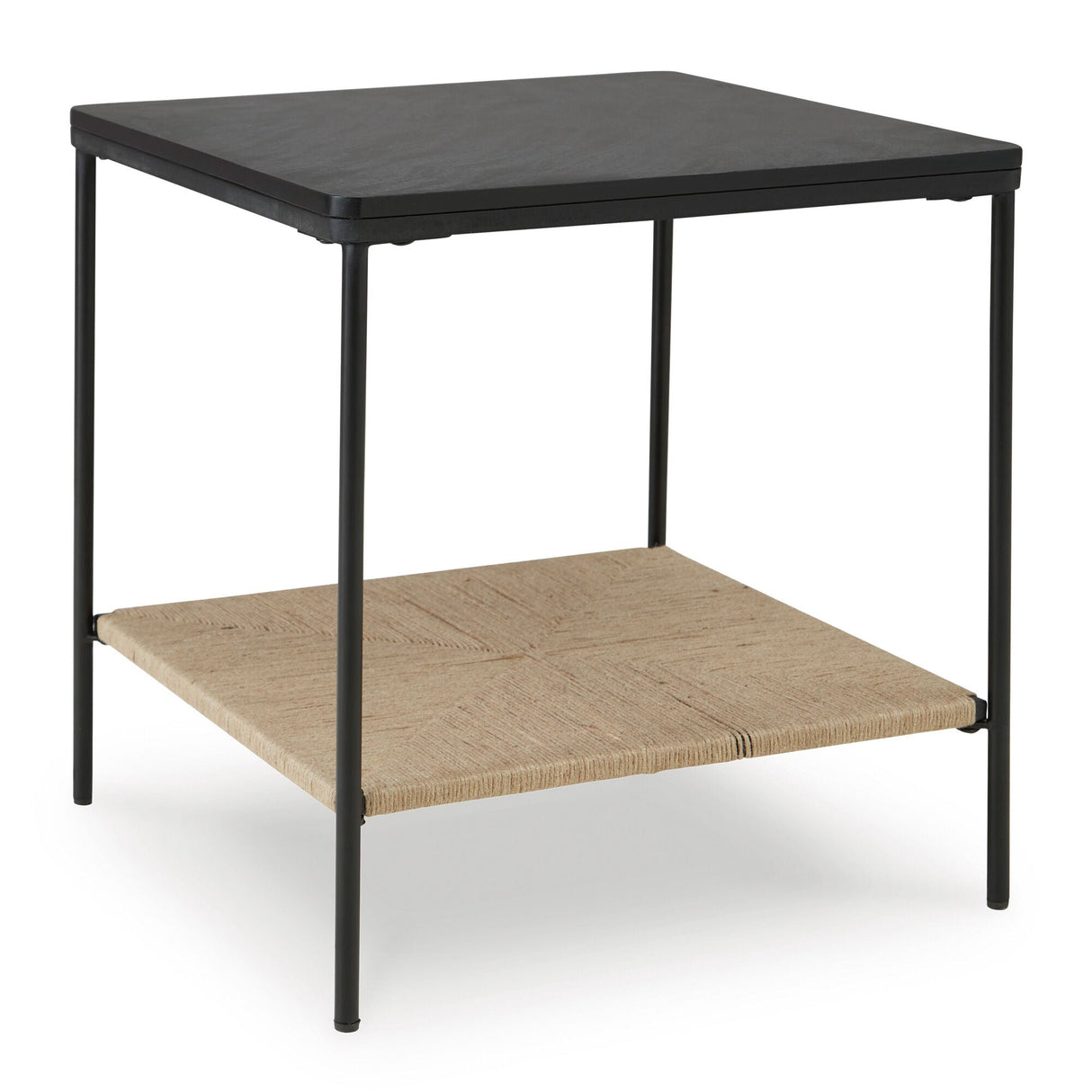 Minrich Accent Table