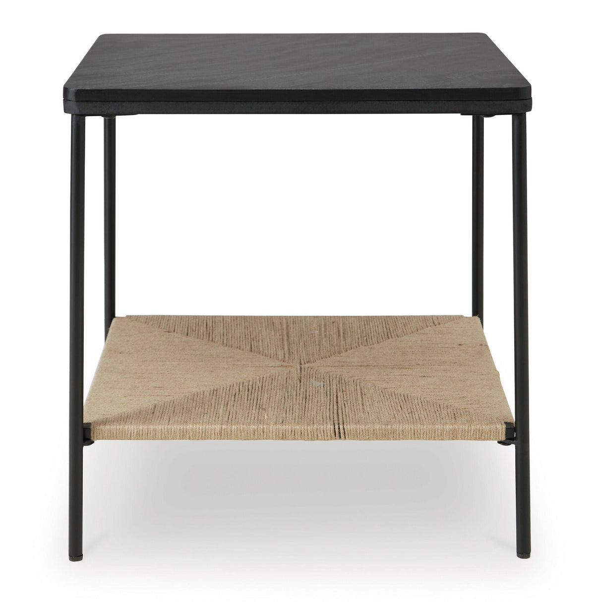Minrich Accent Table
