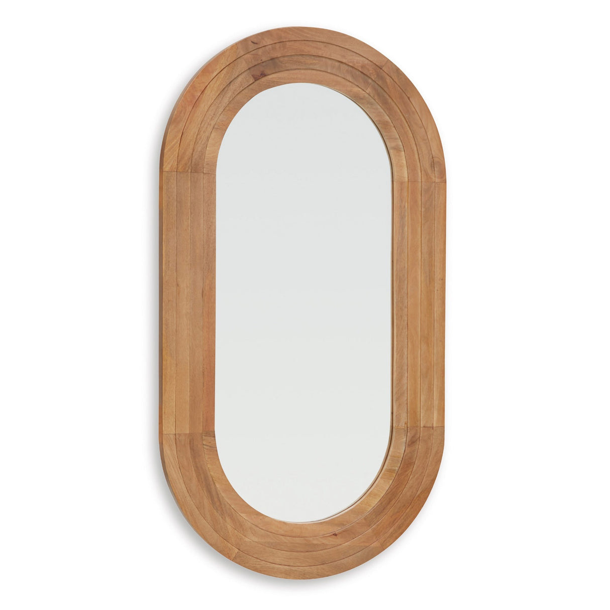 Daverly Accent Mirror