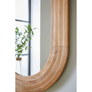 Daverly Accent Mirror