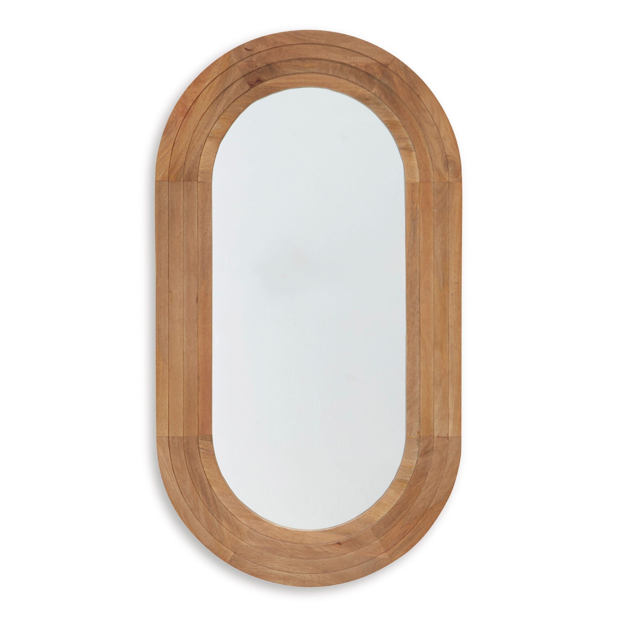 Daverly Accent Mirror