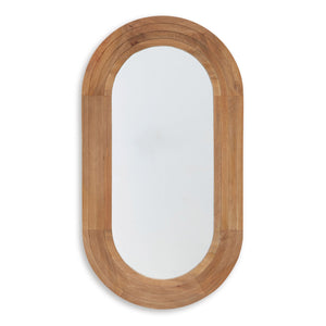 Daverly Accent Mirror