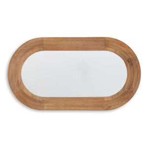 Daverly Accent Mirror