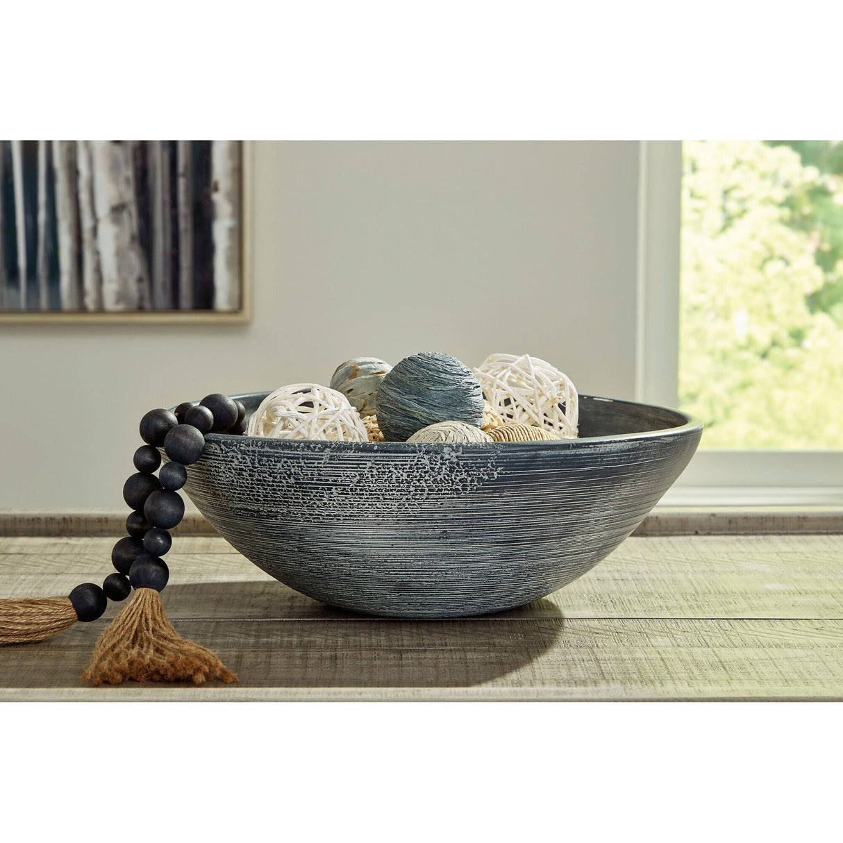 Meadie Bowl
