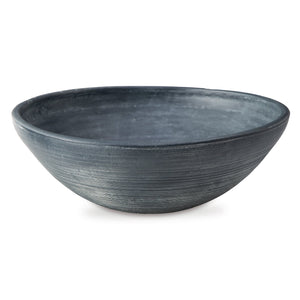 Meadie Bowl