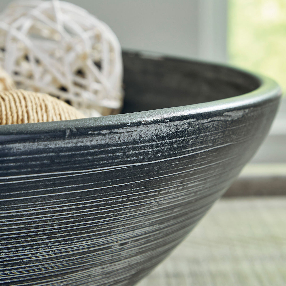Meadie Bowl