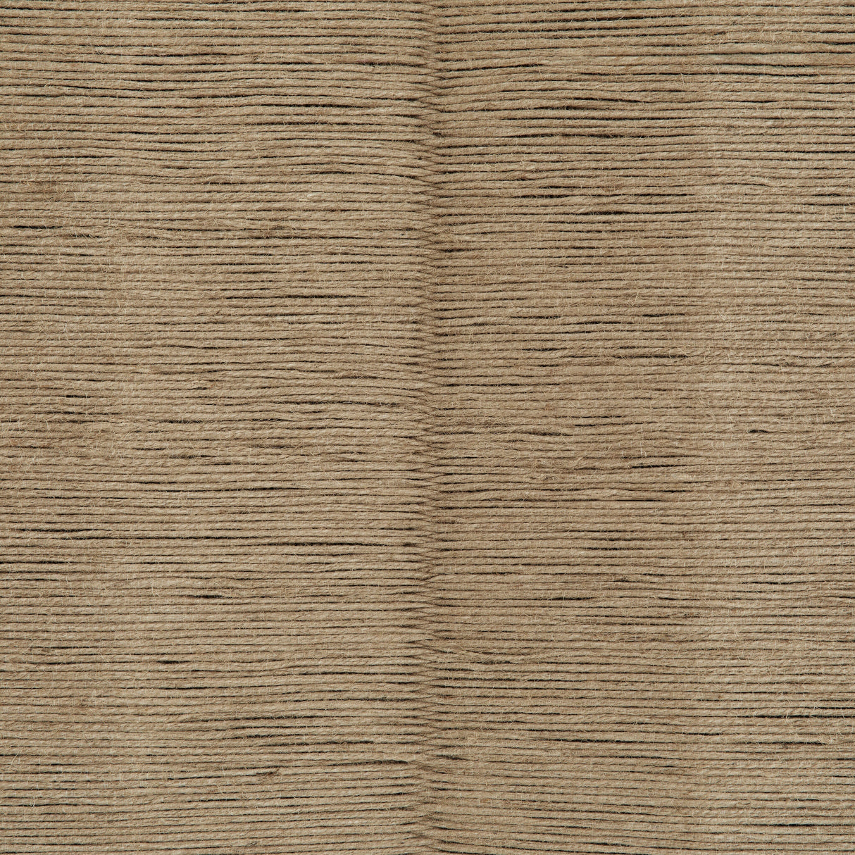 Swatch for the Acerman Black Accent Bench