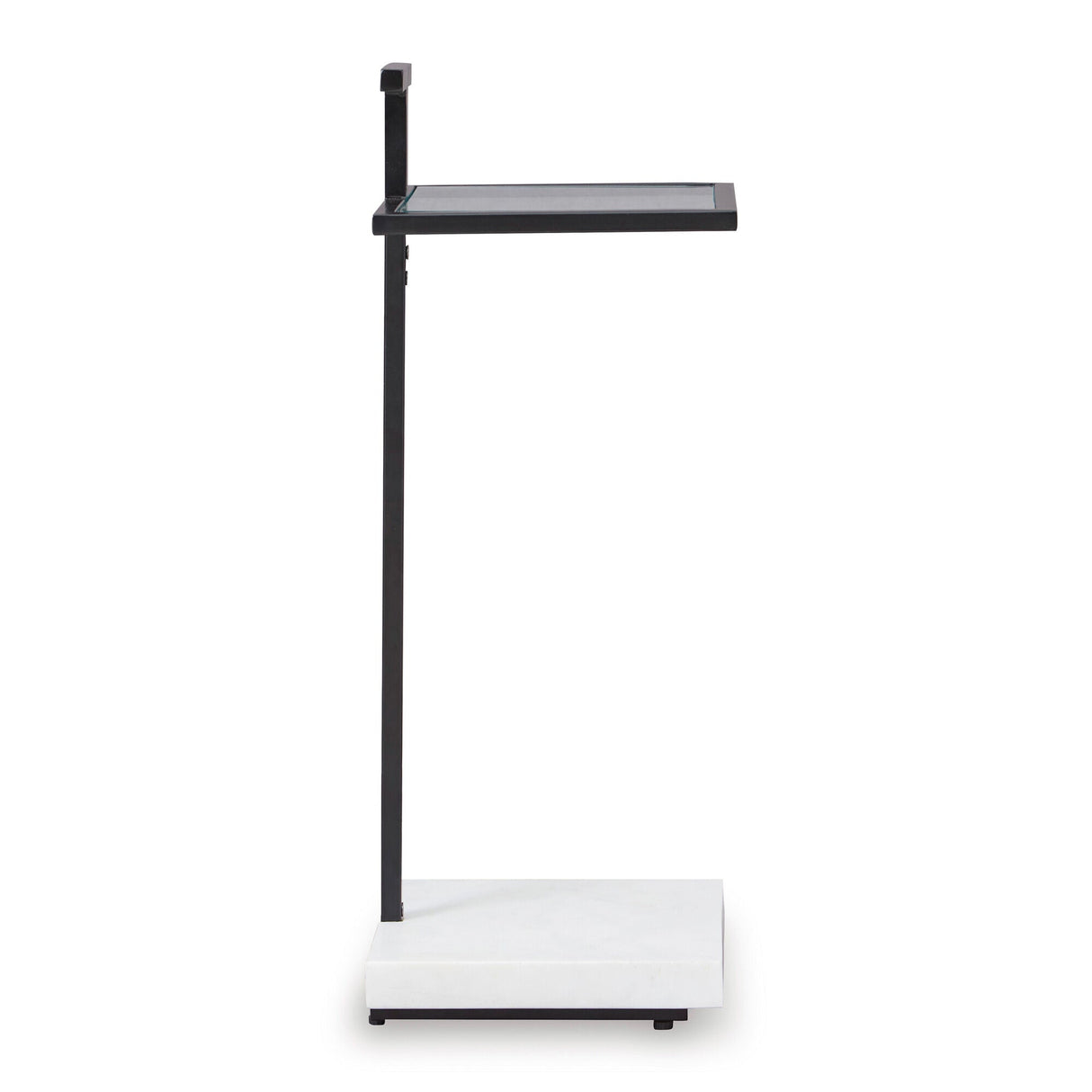 Mannill Accent Table