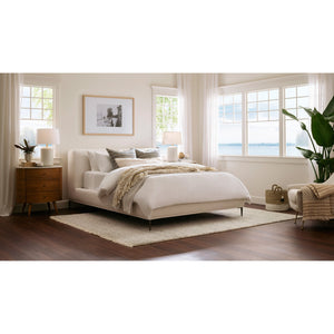 Purple RestorePlus Firm Mattress