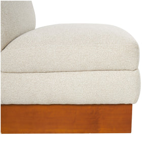 Ziva Accent Chair