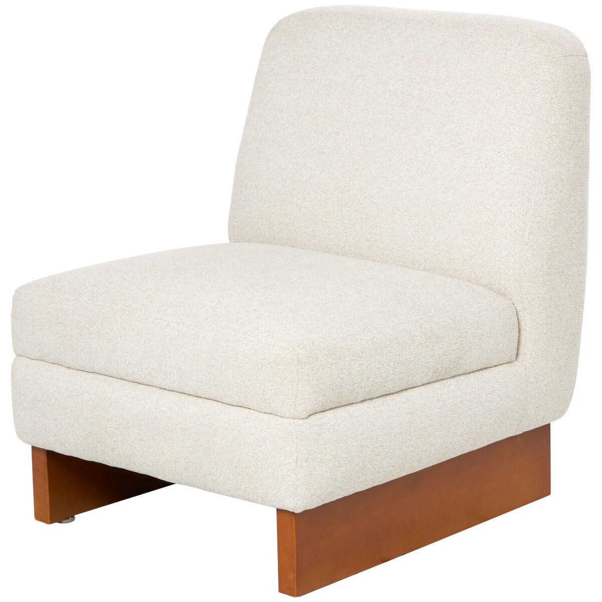 Ziva Accent Chair
